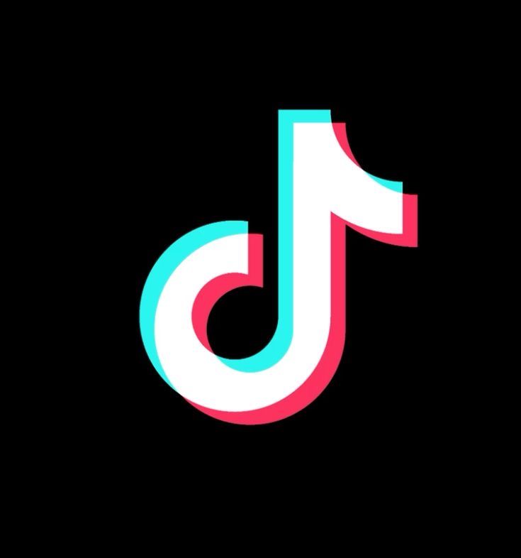 Cara “Berteman” dengan Algoritma TikTok Tanpa Pusing